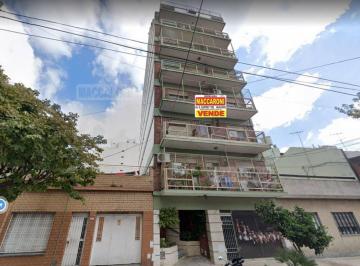 MCO-MCO-2501_2 · Departamento 2 Ambientes. | Ercilla Al 6600
