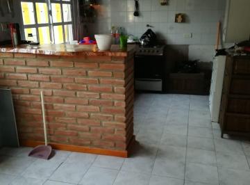 Casa de 3 ambientes, Moreno · Casa 4 Ambientes Barrio Cerrado Tiempo Libre Permuta