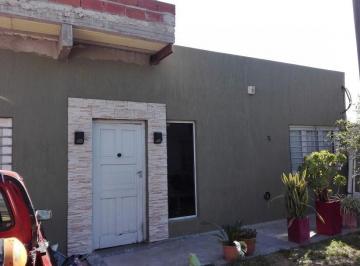 PH de 4 ambientes, Ituzaingó · Venta PH Interno. Ituzaingo Norte.