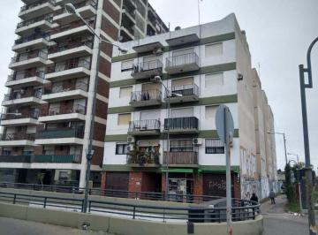 Departamento de 2 ambientes, San Fernando · Departamento en Venta en San Fernando