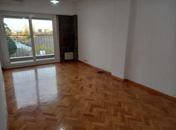 Departamento · 76m² · 3 Ambientes · Exc. Depto. 6 Piso Cfte Grandes Vistas