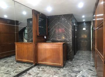 Oficina comercial · 172m² · Venta de Oficina en Microcentro - Caba - San Nicolas