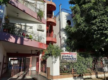 Departamento · 40m² · 2 Ambientes · 1 Cochera · Departamento 2 Ambientes con Cochera en Planta Baja, Morón Norte