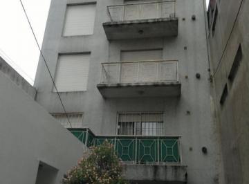 Departamento · 30m² · 1 Ambiente · Departamento - La Plata