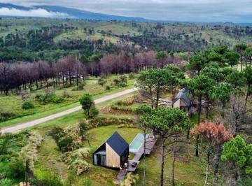 Terreno , Santa María · Vende Uno de Los Mejores Lotes de Villa del Condor