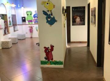 Local comercial · 53m² · Local en Venta Plaza Canning (Comerciales)