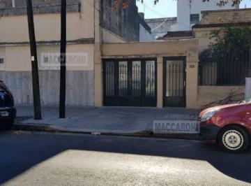 MCO-MCO-2508_2 · Departamento 5 Ambientes. | Corvalan Al 1000