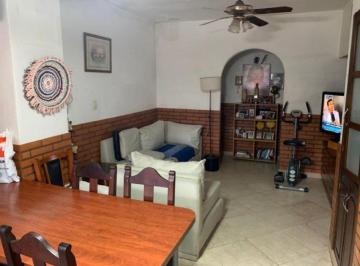 Casa de 10 ambientes, San Isidro · real"Oportunidad" 8 Departamentos en Condominio en Venta en Beccar