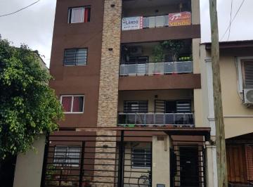Departamento · 40m² · 2 Ambientes · Oportunidad Departamento 2 Ambientes Semipiso en Venta
