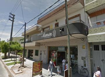 PH · 80m² · 3 Ambientes · PH 3 Ambientes con Patio y Terraza en Venta