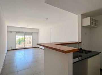 Imagen 1 - Departamento de 1 dormitorio con patio exclusivo y balcón. Entrega inmediata. - · Departamento de 1 Dormitorio con Patio Exclusivo y Balcón. Entrega Inmediata.