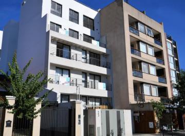 Departamento · 43m² · 2 Ambientes · Departamento - Castelar Sur