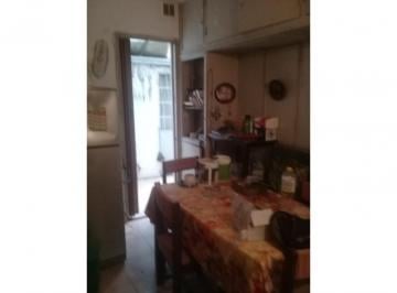 Departamento de 1 ambiente, Abasto · Departamento un Ambiente Dividido en Planta Baja 31 m² Totales
