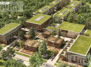 Local comercial · 620m² · Local - Barrio Parque Leloir
