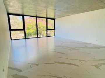 Oficina comercial · 81m² · Local - Barrio Parque Leloir
