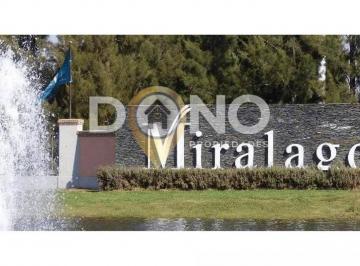 DOP-DOP-896_2 · Excelente Lote en Miralagos 1