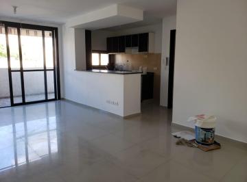 Departamento de 2 ambientes, Córdoba · Dueño Alquila Dpto de Categoría - Excelente Ubicación
