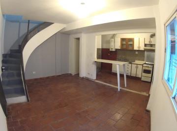 PH de 3 ambientes, Morón · P. H. 3 Amb. en Venta en Castelar Norte