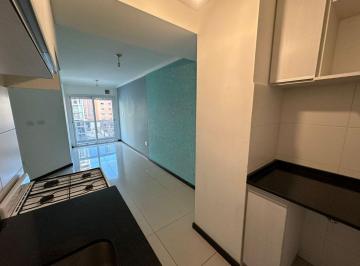 Departamento de 3 ambientes, Córdoba · Excelente Ubicación - Luminoso - Categoria - Seguridad 24hs