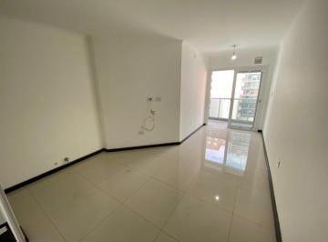 Departamento de 3 ambientes, Córdoba · Excelente Ubicación - Luminoso - Categoria - Seguridad 24hs