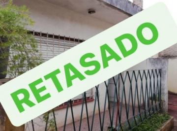 PH de 3 ambientes, Ituzaingó · PH Interno a Reciclar - Ituzaingo Norte