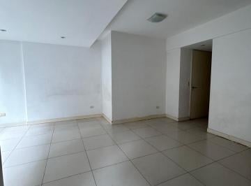 Departamento de 3 ambientes, Mar del Plata · Alquilo 24 Meses Departamento (Semi Piso) Sin Muebles. Zona Shopping Aldrey
