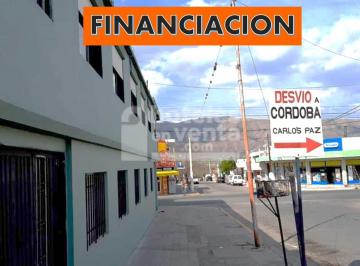 Hotel , Cosquín · Financiación - Hospedaje en Venta en Cosquin, Cordoba