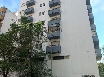 CRP-CRP-1381_2 · Alquiler por 24 Meses Local Comercial