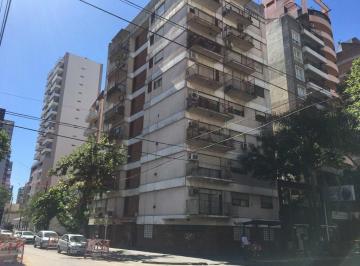 MYG-MY1-767_2 · Departamento 3 Ambientes. | Mitre 305