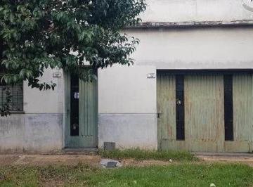 GEP-GEP-1121_2 · Casa 3 Ambientes a Reciclar