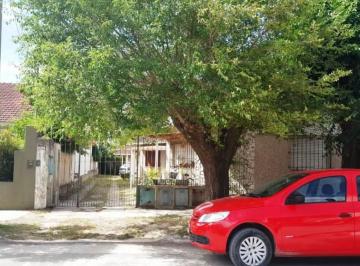 Casa de 3 ambientes, San Clemente del Tuyú · Hermoso Duplex de 3 Ambientes