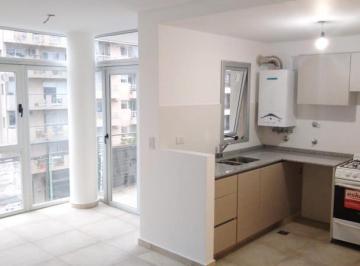 Departamento · 45m² · 2 Ambientes · Oportunidad 2 Amb 1ero o 2do Piso Fte o C/fte U$s 90.000