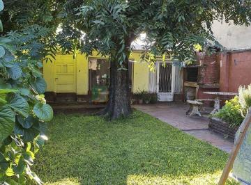 ALE-ALE-9022_2 · Venta - Casa - 3 Dorm. - Jose Leon Suarez