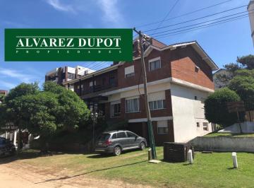 Hotel · Hotel - Villa Gesell
