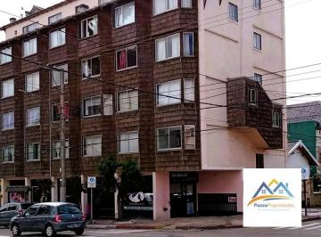 PH de 3 ambientes, San Carlos de Bariloche · Venta en Bloque Ideal Inversión