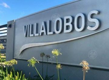 CVI-CVI-43_2 · Lote. | Au. Buenos Aires - La Plata Km 32.5