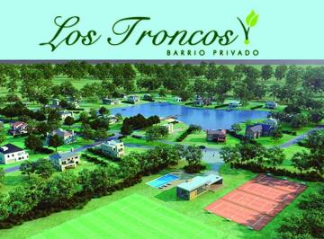 CVI-CVI-44_2 · Lote. | Los Troncos - Berazategui