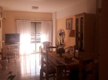 CVI-CVI-47_2 · Retasado! Oportunidad, Nuevo Precio