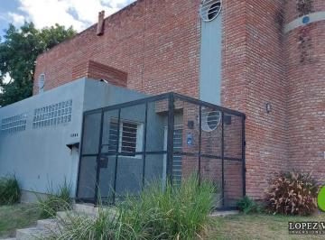 Foto · Casa en Venta Mejor Zona de B° Urca – 4 Dor. Pileta. - Zona Norte Córdoba –