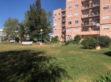 Departamento · 100m² · 4 Ambientes · Departamento 4 Ambientes