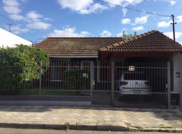 Casa de 3 ambientes, Lomas de Zamora · Avellaneda 1430 - Temperley Oeste / Impecable Casa de 3 Amb