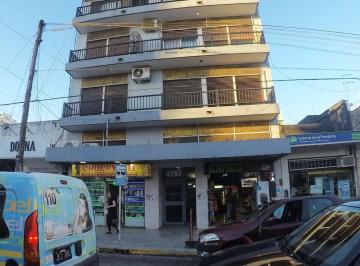 Departamento · 86m² · 4 Ambientes · Departamento en Venta 4 Ambientes con Dos Patios Nuevo Preci