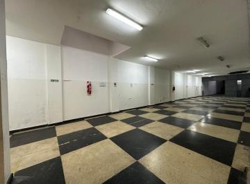NIR-NIR-2369_2 · Venta de Galpón en Liniers