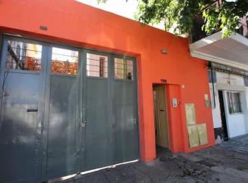 PH · 120m² · 3 Ambientes · 3 Cocheras · PH de 3 Ambientes