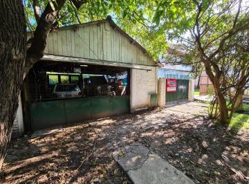Casa · 150m² · 2 Ambientes · 2 Cocheras · Casa con Dependencia Ituzaingó Norte Venta