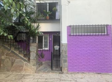 PH de 4 ambientes, San Isidro · PH en Planta Baja Martinez!