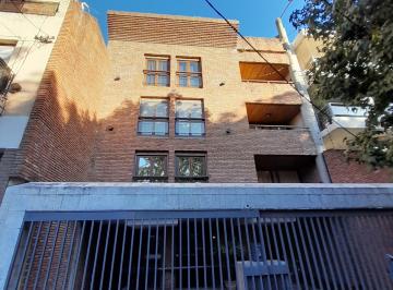 Departamento de 3 ambientes, San Isidro · Alquiler Centro de San Isidro 2 Dorm. Apto Profesional - Sin Cochera.