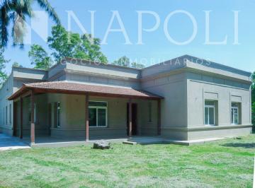 NNI-NNI-1109_2 · Venta de Quinta 6 Ambientes en Canning