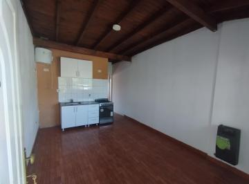 Departamento de 2 ambientes, San Miguel · Departamento en Alquiler Ubicado en San Miguel, G. B. a. Zona Norte
