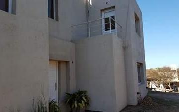 Foto · Venta - Unidad en Housing - Mendiolaza Golf - 3 Dorm. - Vista a Las Sierras - Piscina